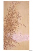 边永会作品